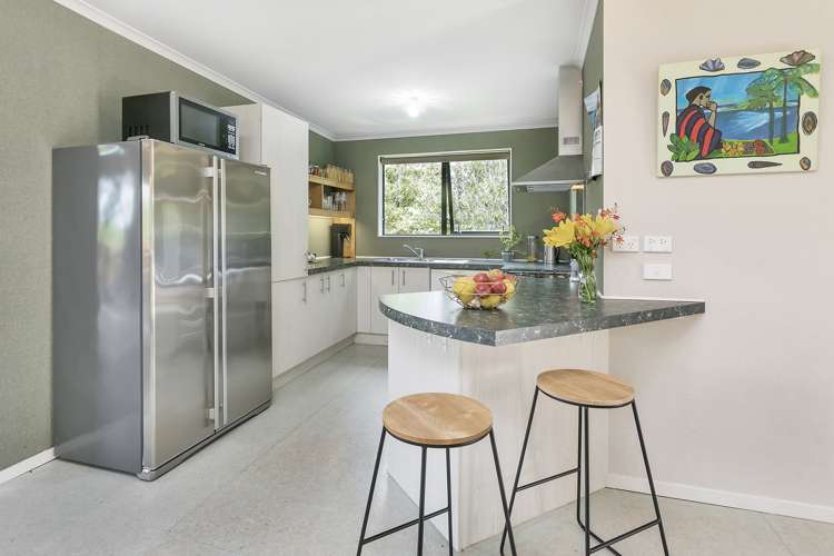 111 Anawhata Road Anawhata_4