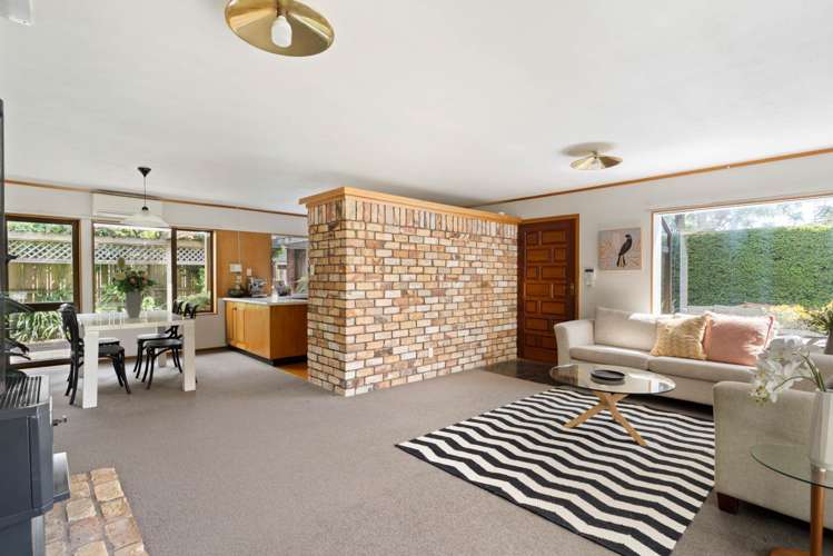 5 Ross Martin Court Conifer Grove_6