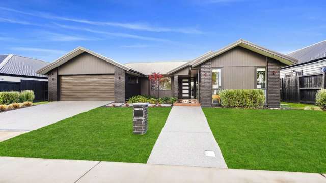 110 Fairway Drive Morrinsville_1