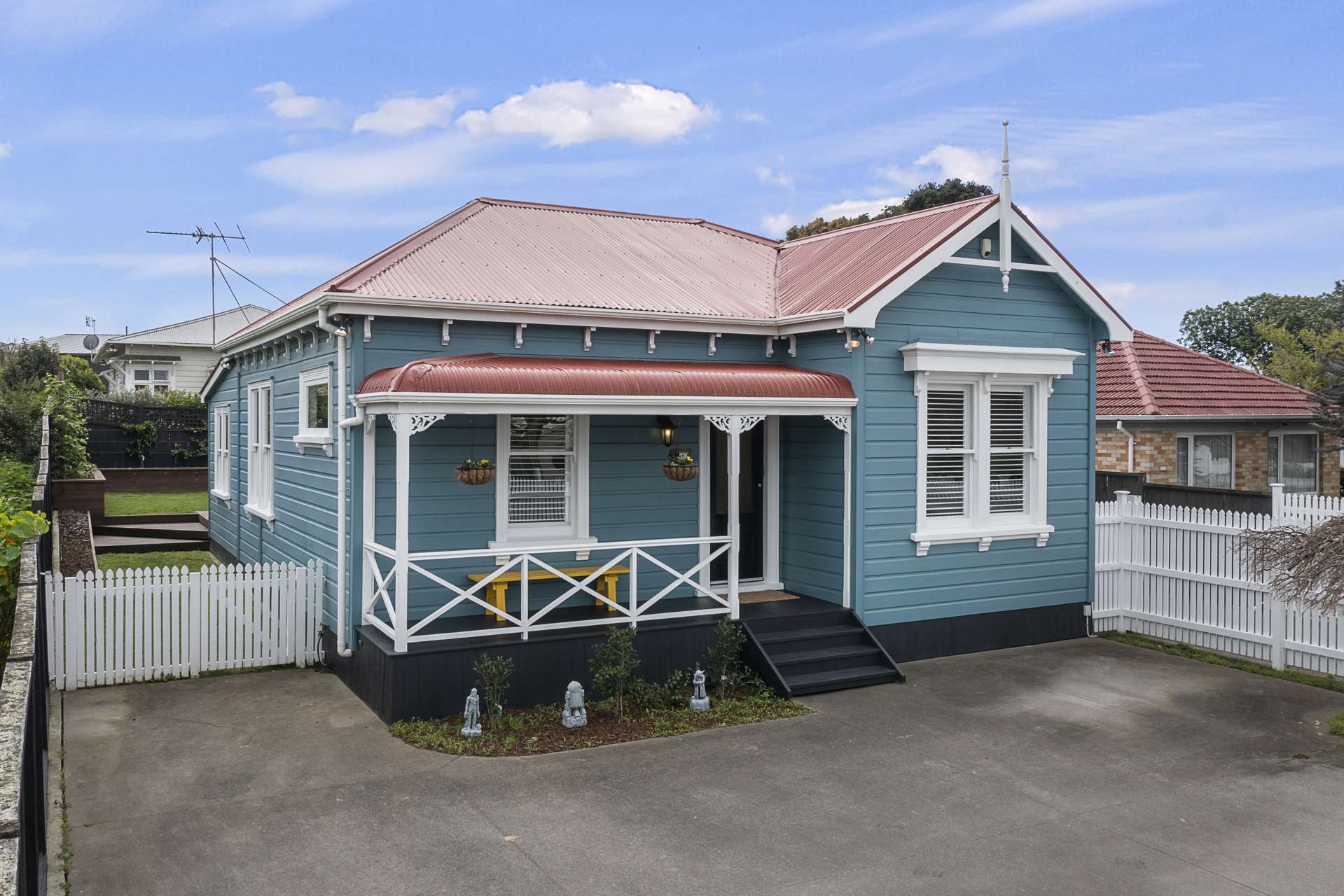 25 Miller Road Mangere Bridge_0