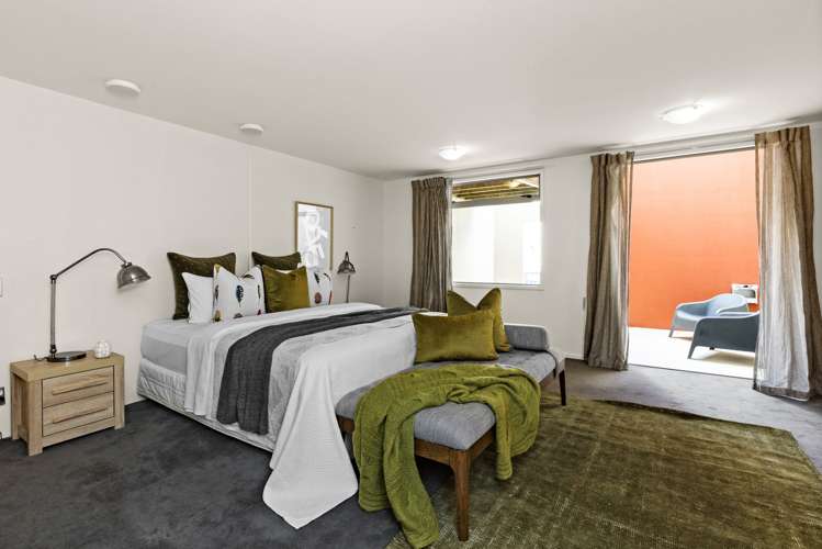 18 Waghorne Street Ahuriri_9