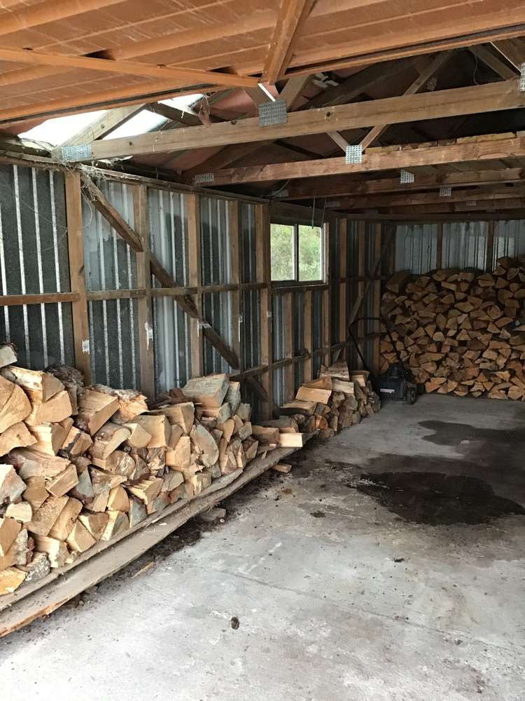 5 Awarua Place Haast_10