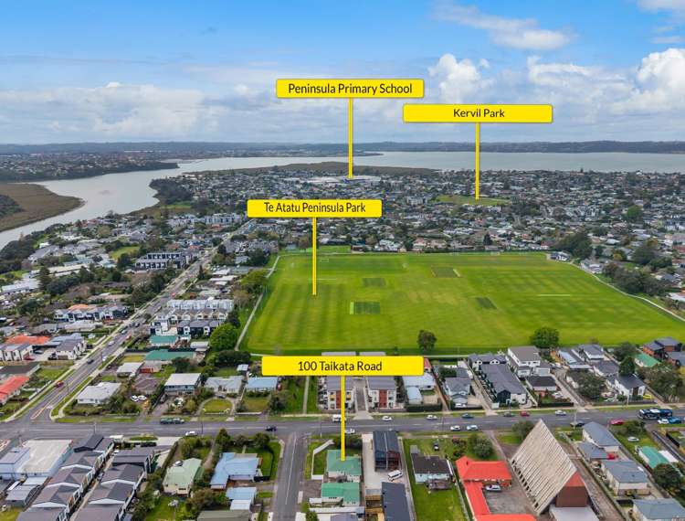  100 Taikata Road Te Atatū Peninsula_16