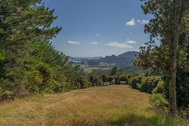 184 Hikuai Settlement Road Hikuai_9