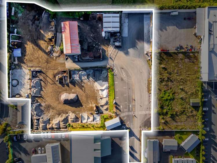 16a Manadon Street Spotswood_9