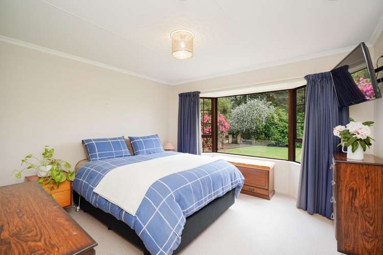 468 Lorne Dacre Road Roslyn Bush_11