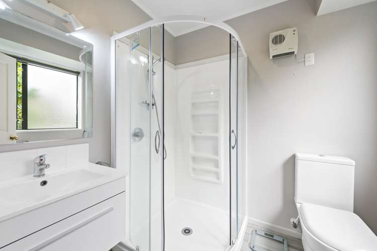 11 Rickton Place Rangiora_8