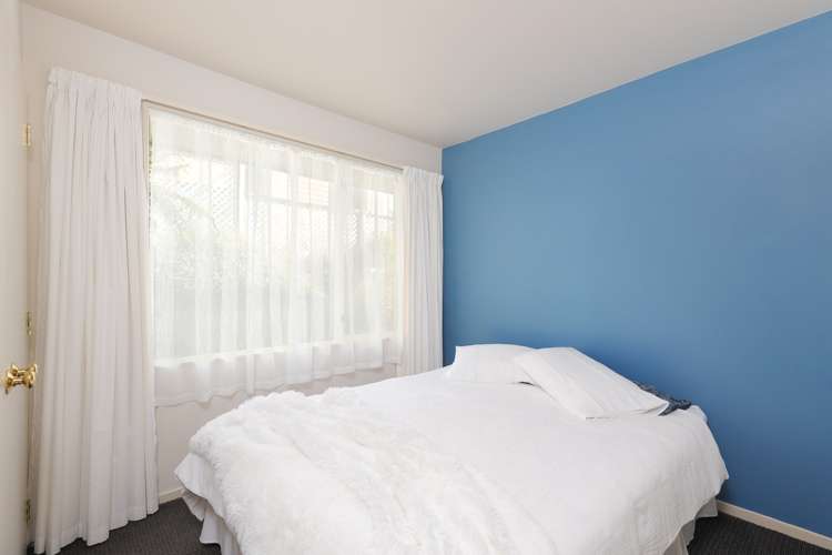 6a Ngapua Place Atawhai_11