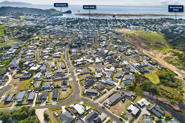 17 Northcoast Place_0
