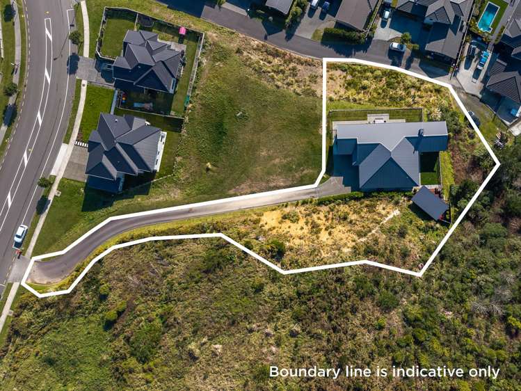 7 Kaiteriteri Close Aotea_46
