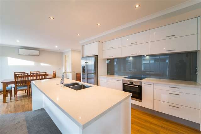 5 Mckendry Road Wigram_1