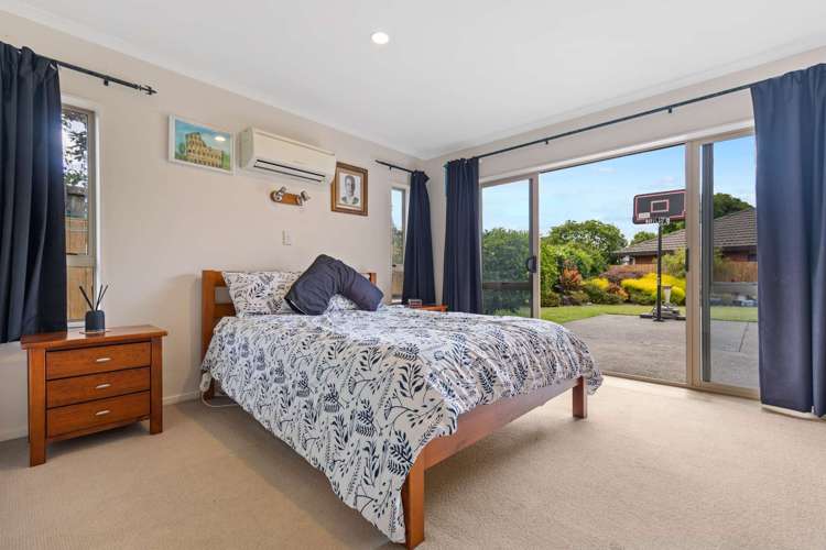4 Lockhart Place Rototuna_13