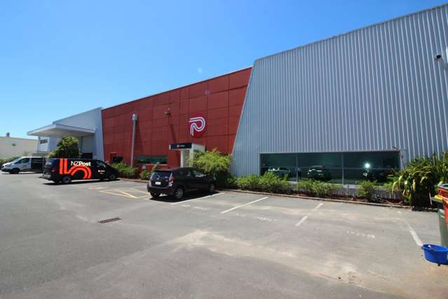 4/76 Porana Road Wairau Valley_3