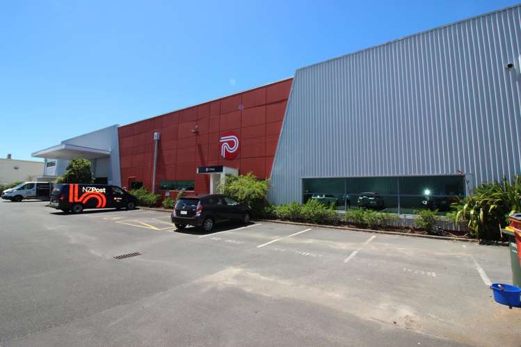 4/76 Porana Road Wairau Valley_3