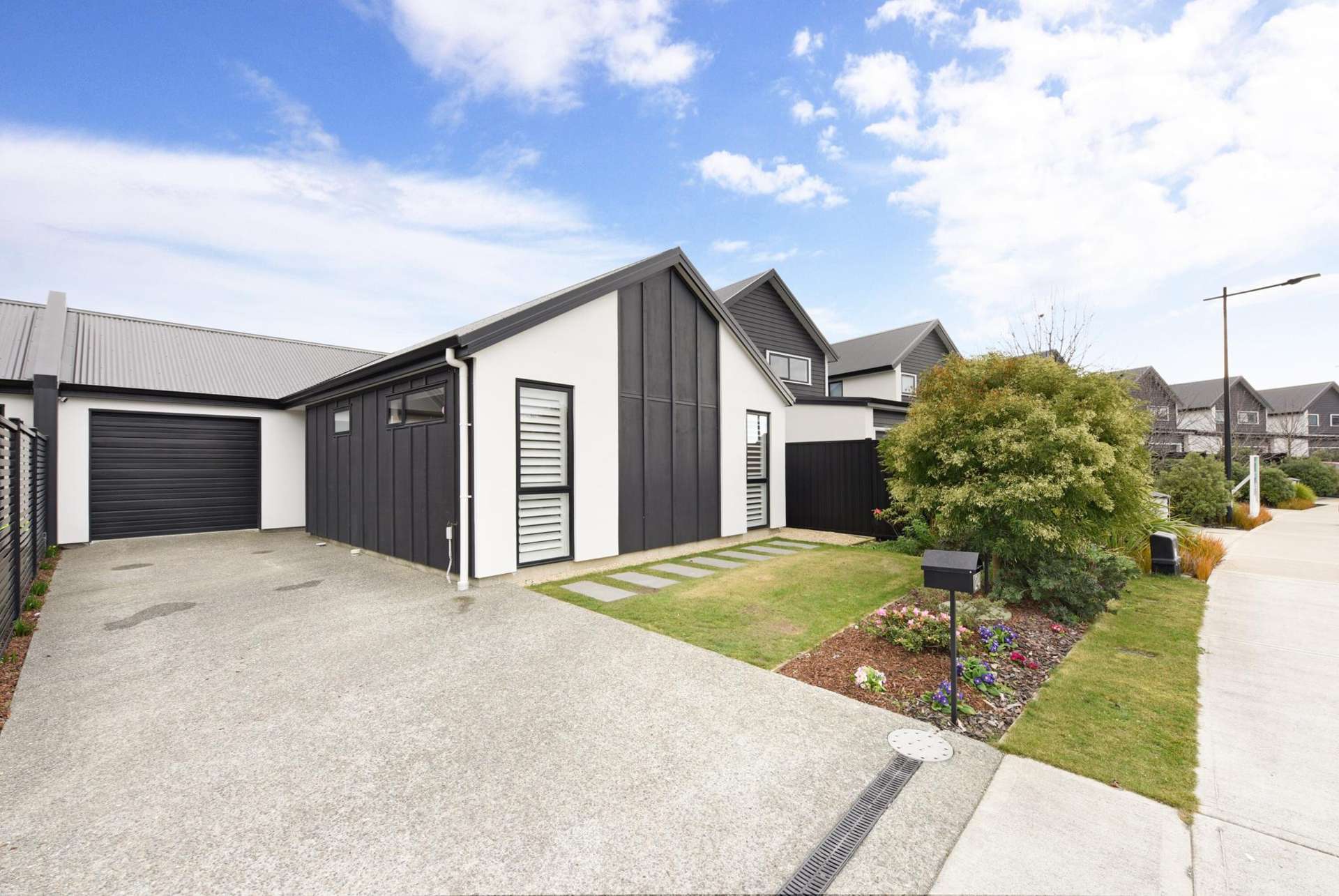 24 Kahikatea Way Richmond_0