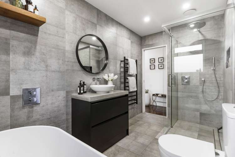 54 Amy Street Ellerslie_8