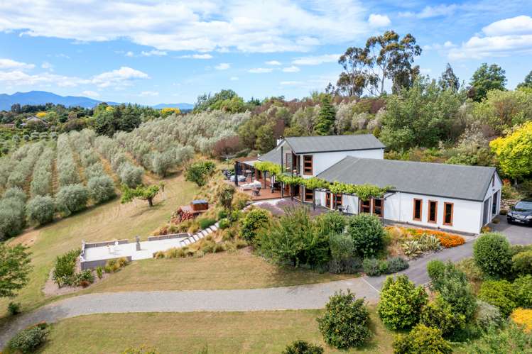 21 Morven Lane Fairhall_58