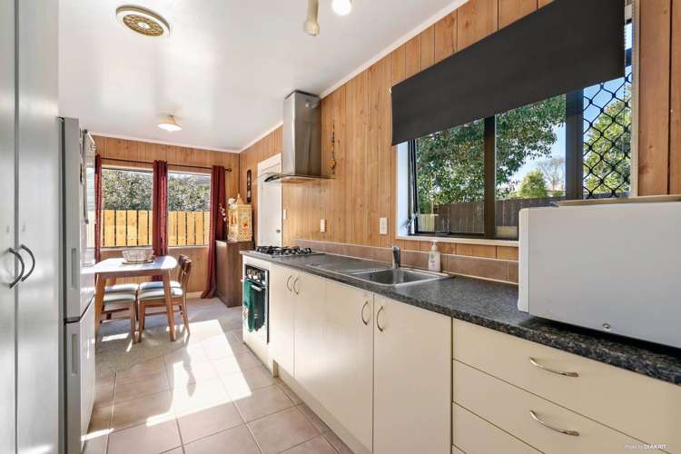 17 Borich Road Sunnyvale_9