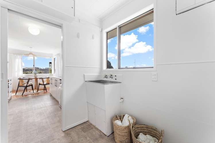 2/1 Cantina Avenue Bayview_7