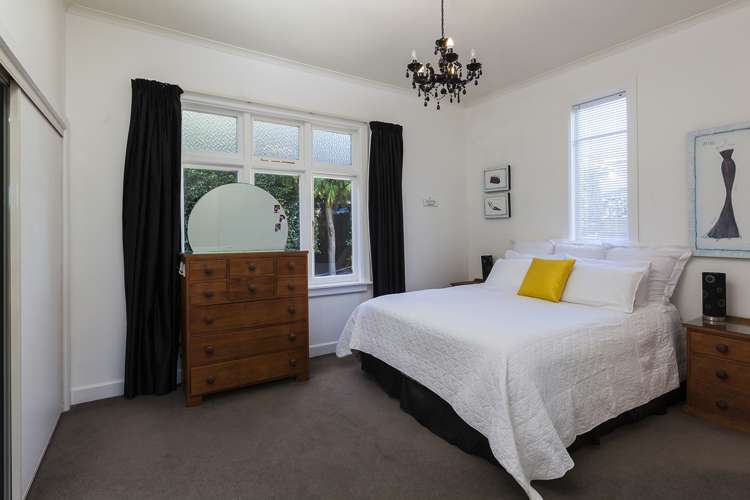 18 Westenra Terrace Cashmere_20