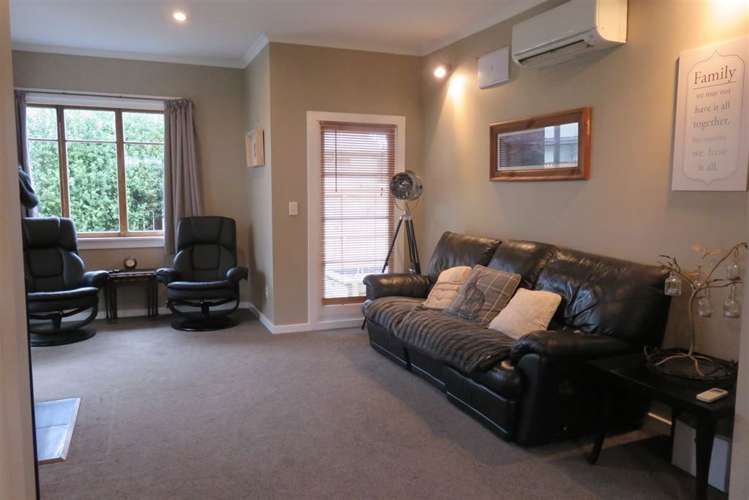 126 Talbot Street Geraldine_5