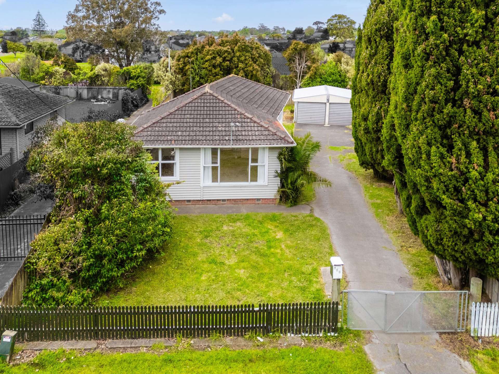 118 Mckenzie Road Mangere Bridge_0