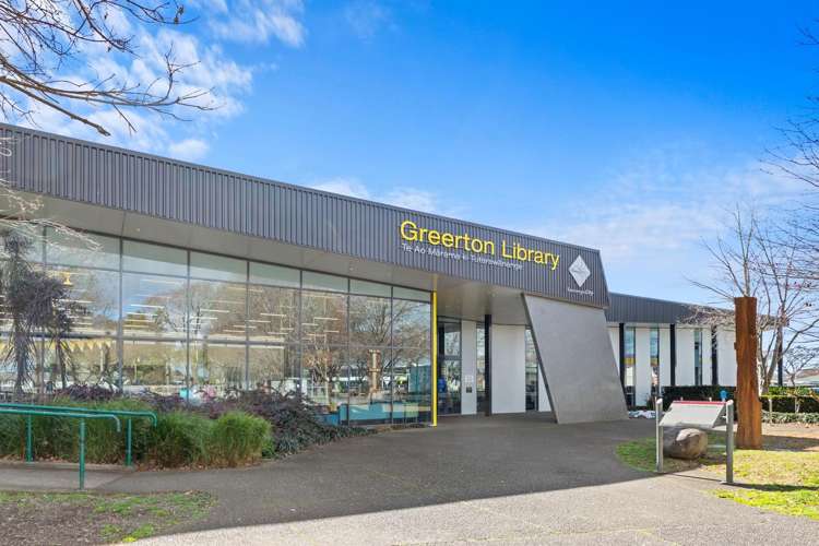 46a Greerton Road Gate Pa_19