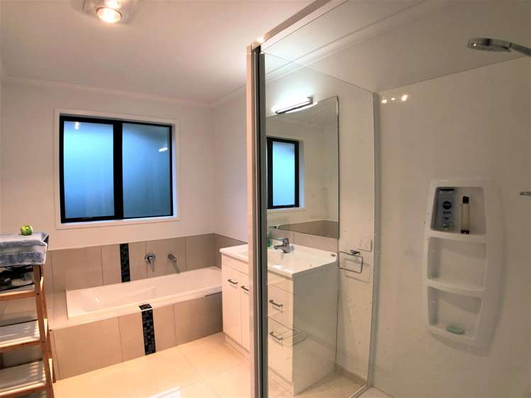 33 Amsharlo Drive Kerikeri_8