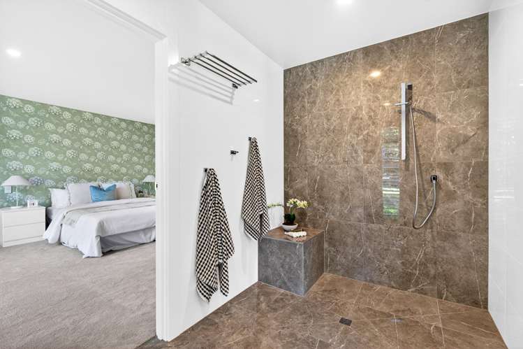 35 Homebush Road Masterton_21