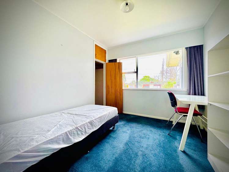 28 Lewis Street Glenview_6