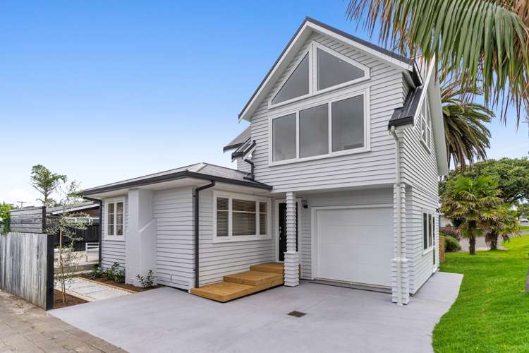 107a Oceanview Road Mount Maunganui_5