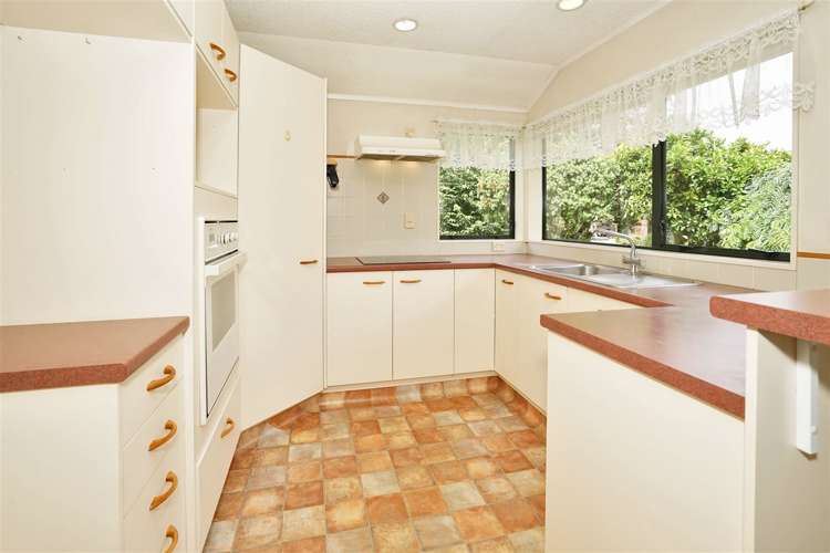 103 Oakridge Grove Flagstaff_5