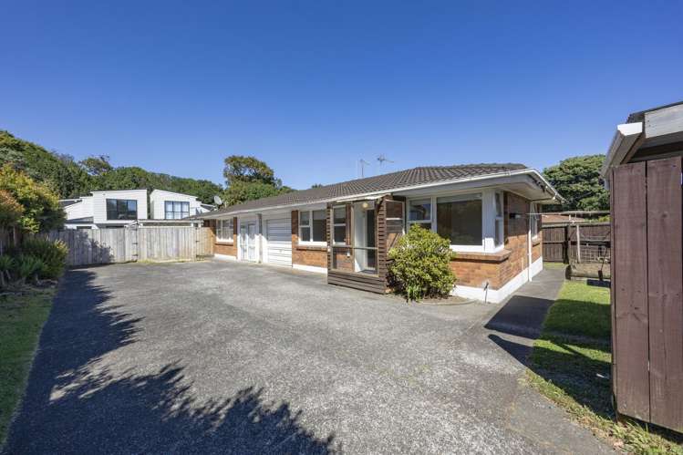 1/129 Penrose Road Mount Wellington_0