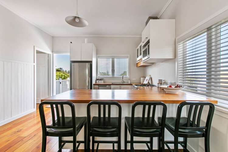 1/37 Beach Haven Road Beach Haven_23