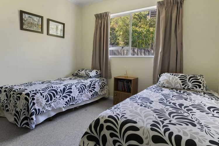 318c Waikawa Road Waikawa_15