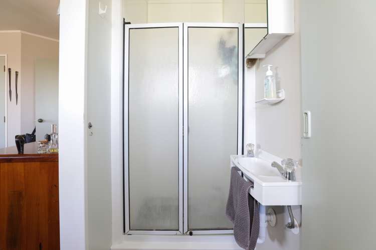 79 Harvey Street Waipahihi_12