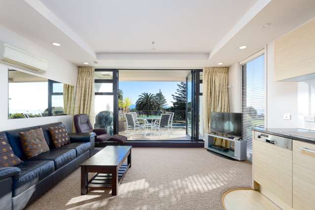 1/5 Bisley Avenue Moana_1