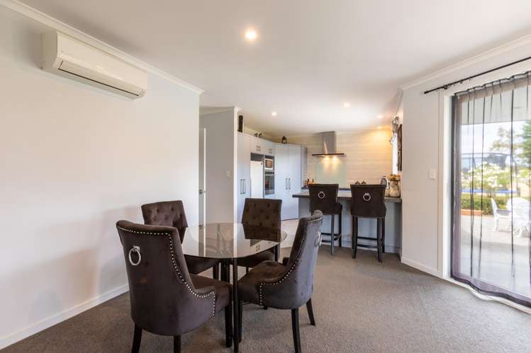 8 Gordon Street Woodville_7