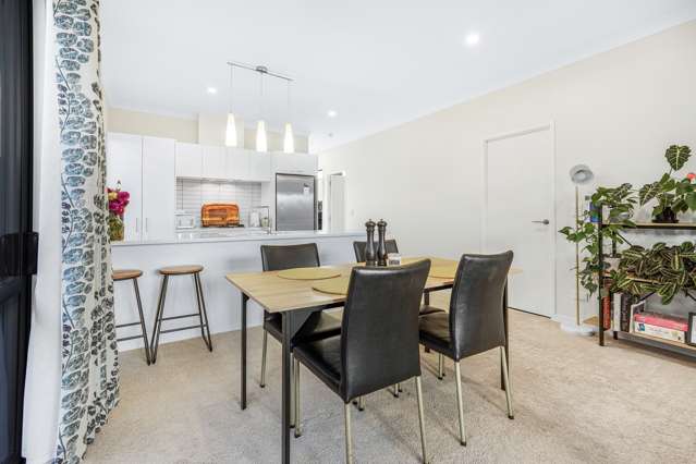 22b Yanicks Crescent Fitzroy_2