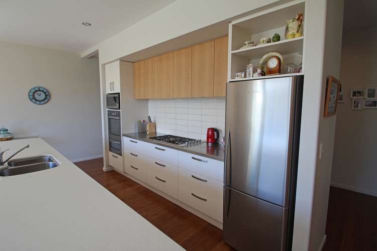 54f Redcastle Road Oamaru_11