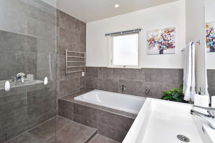 13 Kawakawa-Orere Road Kawakawa Bay_10