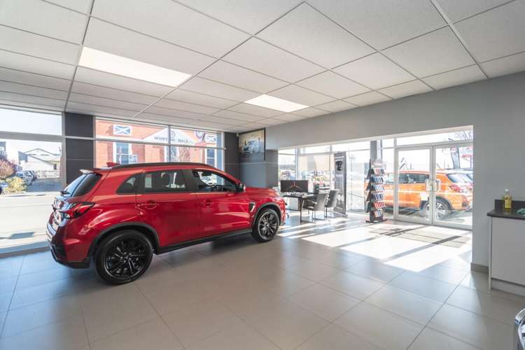 23-27 Barnard Street & 11 Woollcombe Street Timaru_10