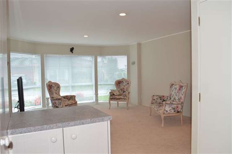 100b Lakeside Drive Orewa_8