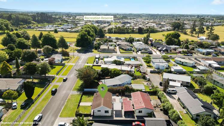 13A Thompson Street Cambridge_20