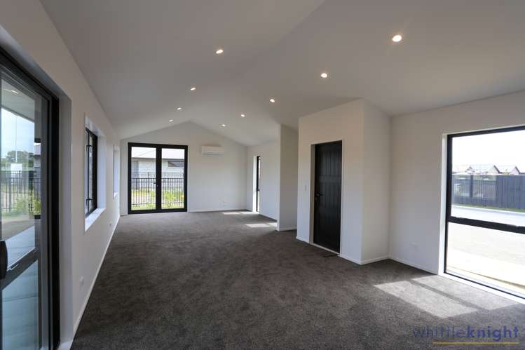 47 Hardingstone Drive Rolleston_2