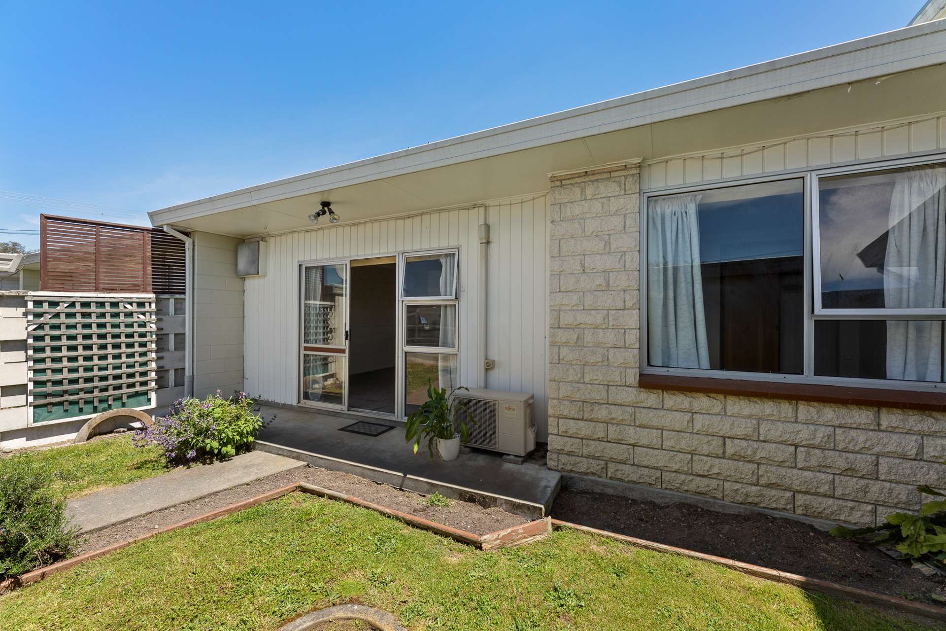 3/44 Rogers Street Blenheim Central_0