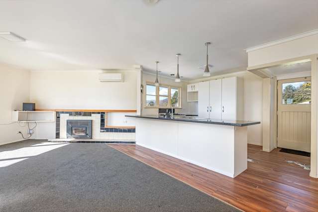 34 Whittaker Street Shannon_2