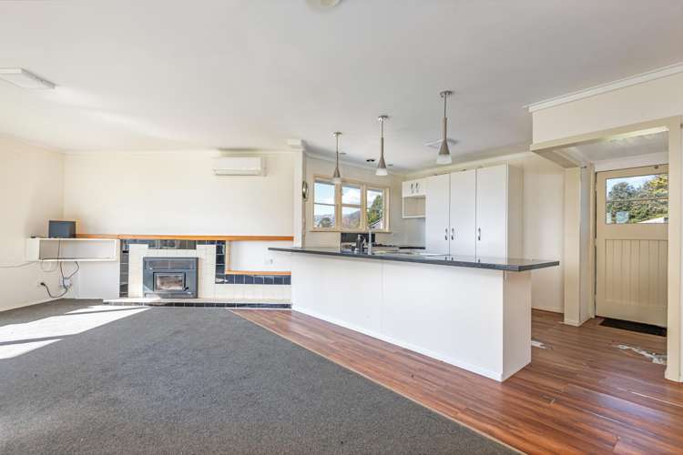 34 Whittaker Street Shannon_2