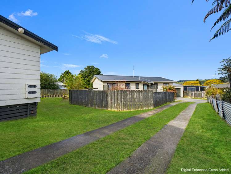 35B Ruby Place Pukehangi_22