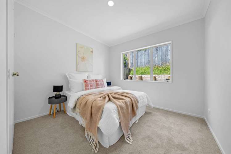 12 Brashier Circle Sunnyvale_11